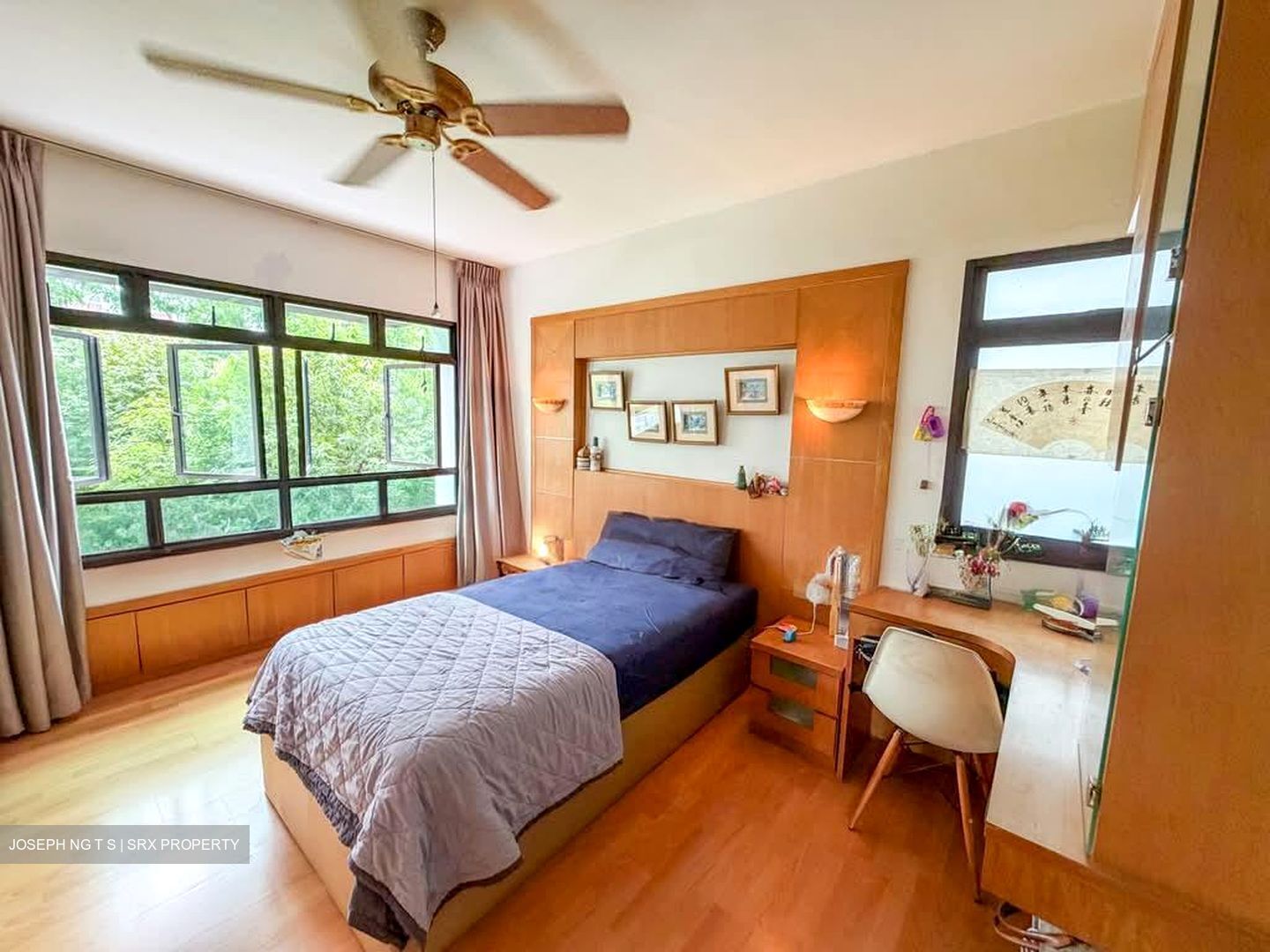 Blk 654 Senja Road (Bukit Panjang), HDB 5 Rooms #580814811
